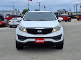 Used 2016 Kia Sportage EX image 5
