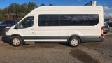 Used 2018 Ford Transit 350 148 High Roof Extended image 2