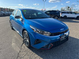 Used 2023 Kia Forte GT-Line image 2