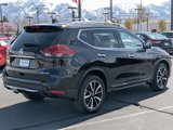 Used 2020 Nissan Rogue SL image 5