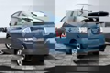 Used 2008 Toyota Prius Touring image 2