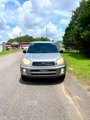 Used 2003 Toyota RAV4 2WD image 5