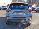 Used 2023 Nissan Murano SL image 6