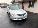 Used 2010 Nissan Altima 2.5 SL w/ SL Pkg image 3