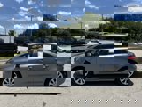 Used 2023 Toyota Corolla LE image 4