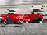 New 2025 RAM 1500 Tradesman image 6