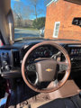 Used 2016 Chevrolet Silverado 2500 LTZ w/ Duramax Plus Package image 6