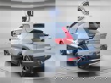 New 2025 Volvo XC40 B5 Core w/ Climate Package image 3