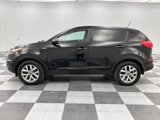 Used 2016 Kia Sportage LX image 5