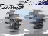New 2025 Ford Escape Active image 2