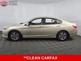 Used 2014 Honda Accord LX image 4