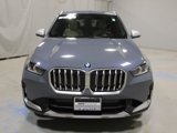 Used 2024 BMW X1 xDrive28i w/ Convenience Package image 3