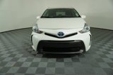 Used 2016 Toyota Prius V Five image 2