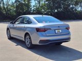 Used 2024 Volkswagen Jetta SE image 3