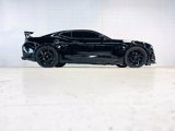 Used 2017 Chevrolet Camaro SS image 6