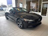 Certified 2024 Volvo S60 B5 Plus image 5