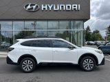 Used 2020 Subaru Outback 2.5i w/ Popular Package #1 image 5