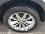 Used 2014 Ford Explorer Limited w/ Equipment Group 302A image 4