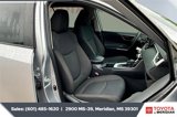 Used 2022 Toyota RAV4 LE image 6