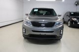 Used 2014 Kia Sorento LX image 6