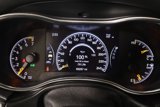 Used 2019 Jeep Grand Cherokee Altitude image 5