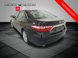 Used 2015 Toyota Camry XLE image 4
