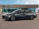 Used 2023 Hyundai Elantra SEL w/ Convenience Package image 2