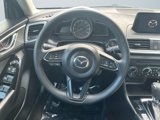 Used 2018 MAZDA MAZDA3 Sport image 2