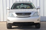 Used 2009 Lexus RX 350 2WD image 5