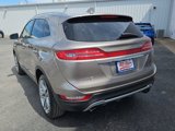 Used 2019 Lincoln MKC Reserve w/ MKC Climate Package image 5