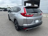 Used 2019 Honda CR-V Touring image 3