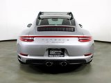 Used 2017 Porsche 911 Carrera 4S image 6