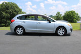 Used 2013 Subaru Impreza 2.0i image 2