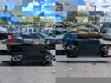 Used 2017 Honda Civic LX image 4