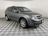 Used 2012 Dodge Journey Crew w/ Flexible Seating Group image 1