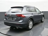 Used 2018 Volkswagen Tiguan S image 3