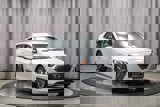 Used 2022 Hyundai Ioniq SEL image 5