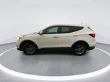 Used 2018 Hyundai Santa Fe Sport image 5