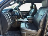 Used 2016 RAM 1500 Limited image 2