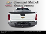 Used 2012 Chevrolet Silverado 1500 LT w/ All-Star Edition image 4