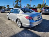 Used 2010 Honda Accord EX image 3
