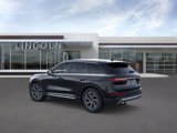 New 2025 Lincoln Corsair FWD image 4