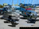 Used 2017 Subaru Outback 2.5i Limited image 2