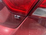 Used 2019 Chevrolet Impala LT w/ LT Convenience Package image 6