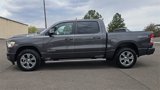 Used 2019 RAM 1500 Big Horn image 5