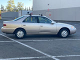 Used 1998 Toyota Camry CE image 6