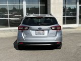 Used 2023 Subaru Impreza 2.0i Limited image 3