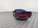 Used 2018 Dodge Challenger R/T Plus image 6
