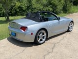 Used 2007 BMW Z4 3.0si image 4