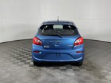 Used 2018 Mitsubishi Mirage ES image 4